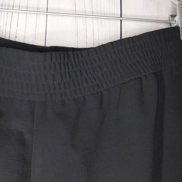 Artizia Wilfred High Waist Wide Leg Pants Size 12 - Picture 9 of 12